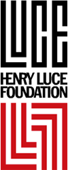 Luce Foundation